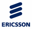 ericsson telecommunications uk ericsson telecommunications uk